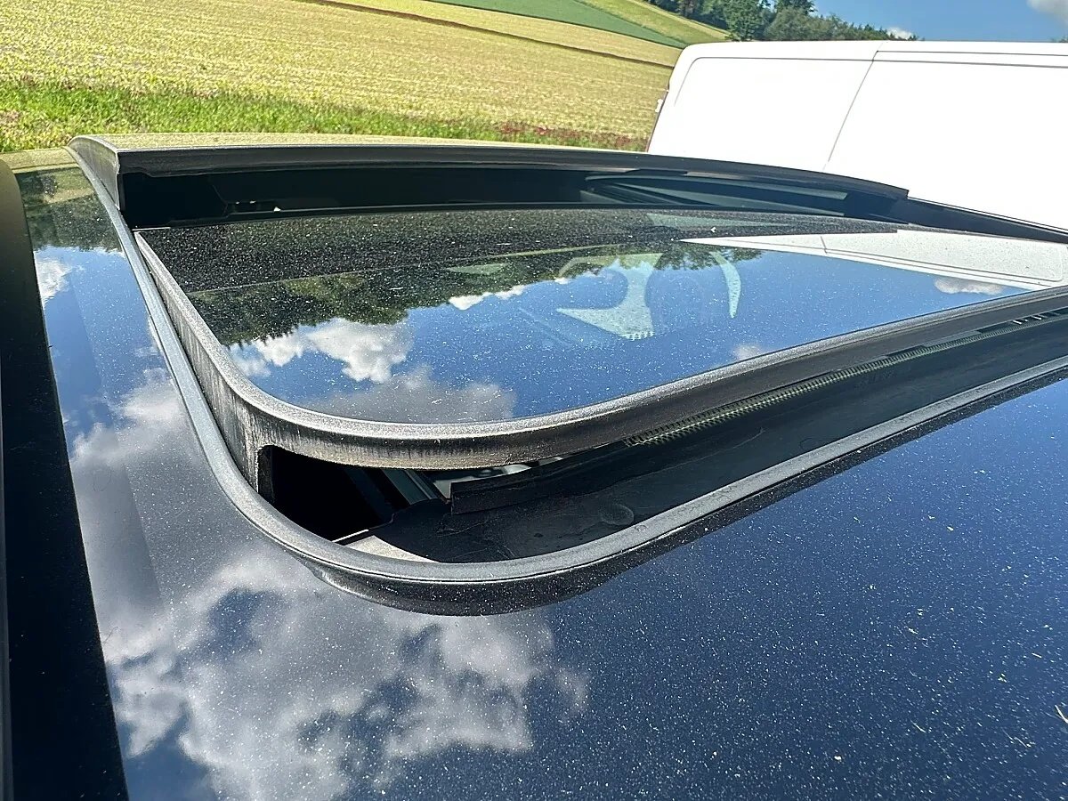 BMW 3er-Reihe